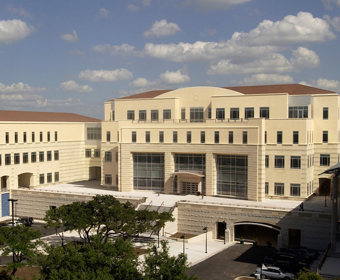 UTSA puts FLSA conversions on hold following judge’s injunction