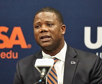 2017 football recruiting class brings top-tier talent to UTSA