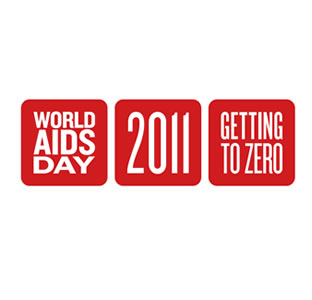 World Aids Day 2011
