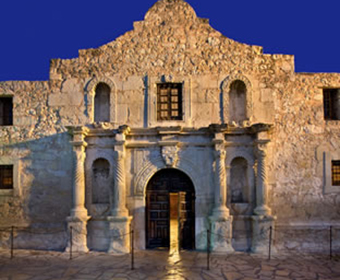 Alamo