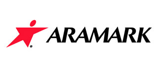 aramark logo