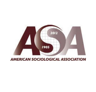 American Sociological Association