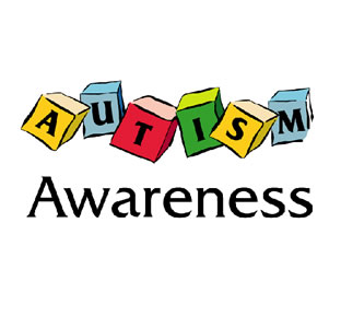 autism awareness