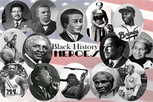 Black History