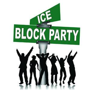 block party