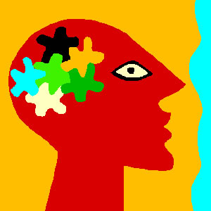 brain photo