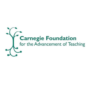 Carnegie foundation