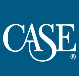 CASE logo