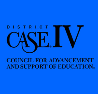 CASE logo