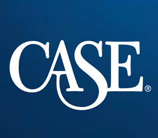 CASE logo