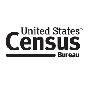 U.S. Census