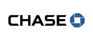 Chase bank