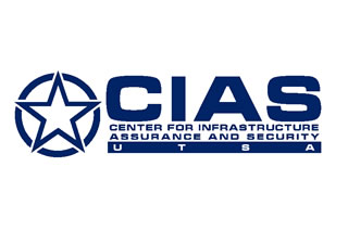 CIAS logo