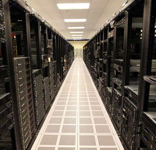 Data Center