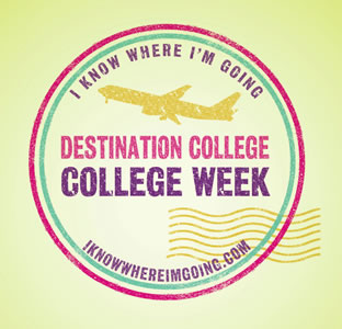 Destination College