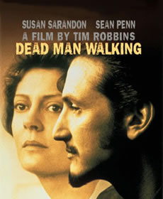 film poster