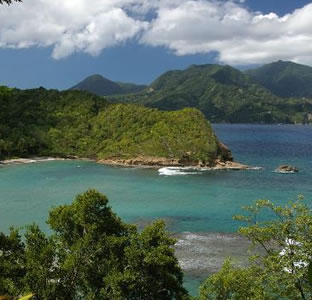 Dominica