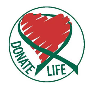 Donor Logo