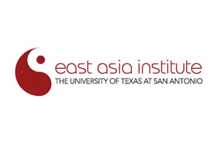 institute logo