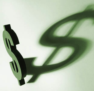 Economic Impact