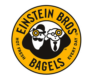 bagel logo