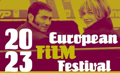 Eurofilm Fest