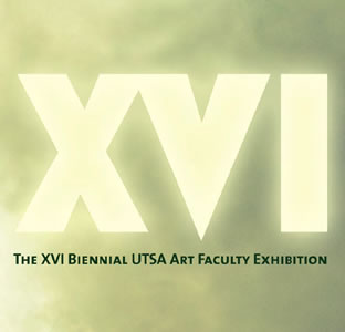 faculty art exhibit