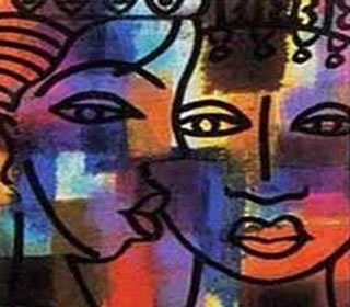 Faces of Essence
