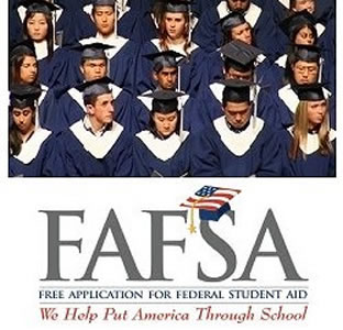 FAFSA