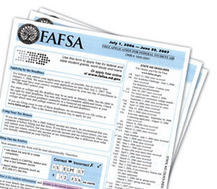 fafsa2