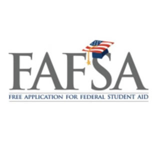 San Antonio College Student Financial Aid Student Services 24