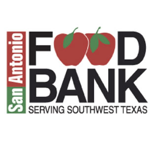 Food Bank