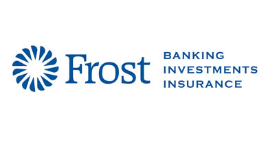 http://www.utsa.edu/today/images/graphics/frost.jpg