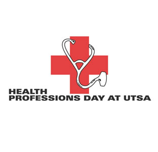 Health Professions Day