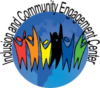 inclusion logo