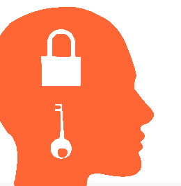 intellectual property graphic