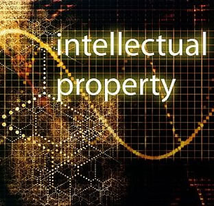 intellectual property