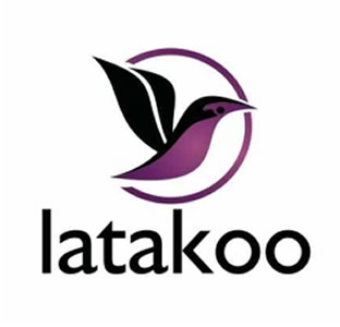 latakoo logo