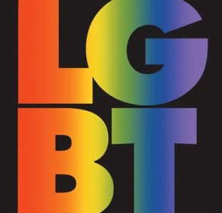 LGBT