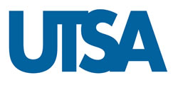 UTSA logo