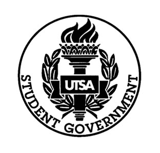 SGA logo