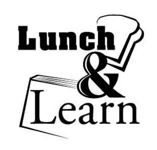 lunchlearn