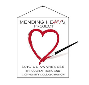 Mending Hearts Project