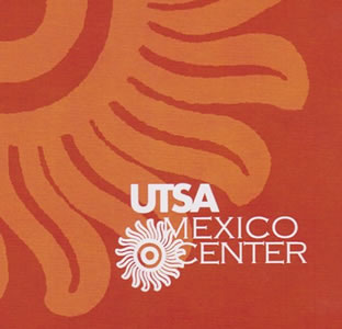 UTSA Mexico Center