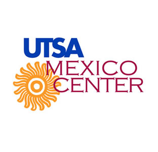 UTSA Mexico Center