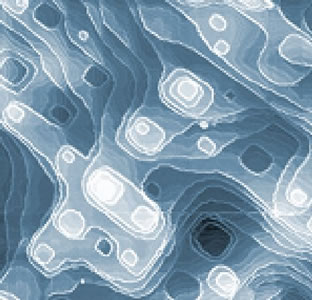 nanostructures