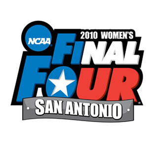 Final Four logo