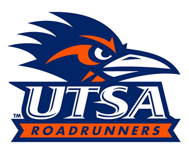 College  Graphic Design on Utsa   New Logo   San Antonio  San Diego  Construction  Schools