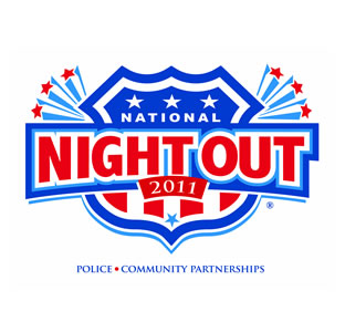 National Night Out