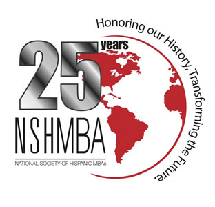 NSHMBA group